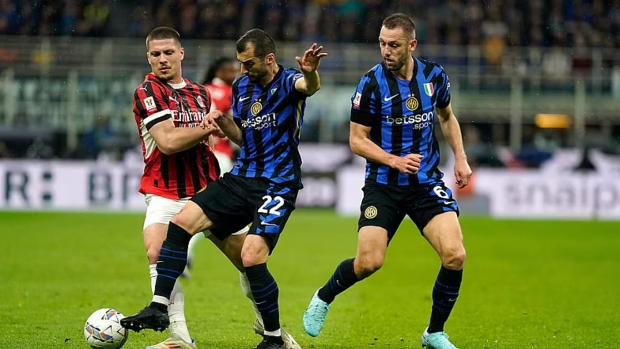 skandali-ne-itali-zbulohen-dokumentet-e-prokuroreve-rocchi-zgjodhi-gjyqtare-qe-ishin-ne-favor-te-interit-nje-derbi-i-milanos-mes-akuzave