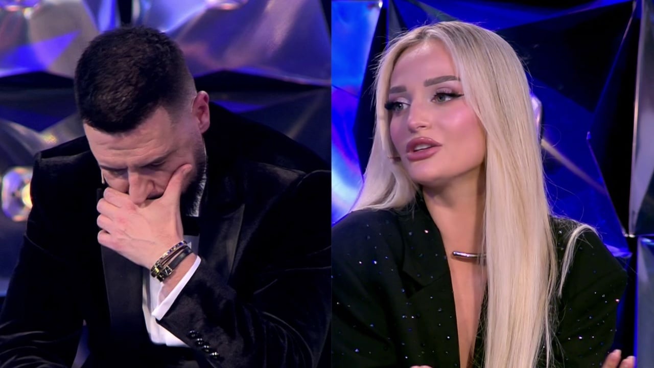 te-thashe-urime-nuk-me-pe-as-ne-sy-selin-dhe-miri-perplasen-ashper-ne-post-bbvip-banorja-erdhe-ne-skene-vetem-per-cekun-loja-e-krevatit