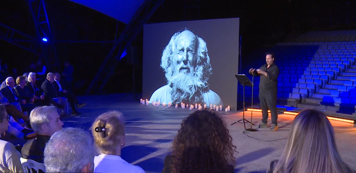 amfiteatri-merr-emrin-mirush-kabashi-hapesira-prane-liqenit-artificial-per-nderin-e-kombit-dhe-trashegimine-e-tij-artistike