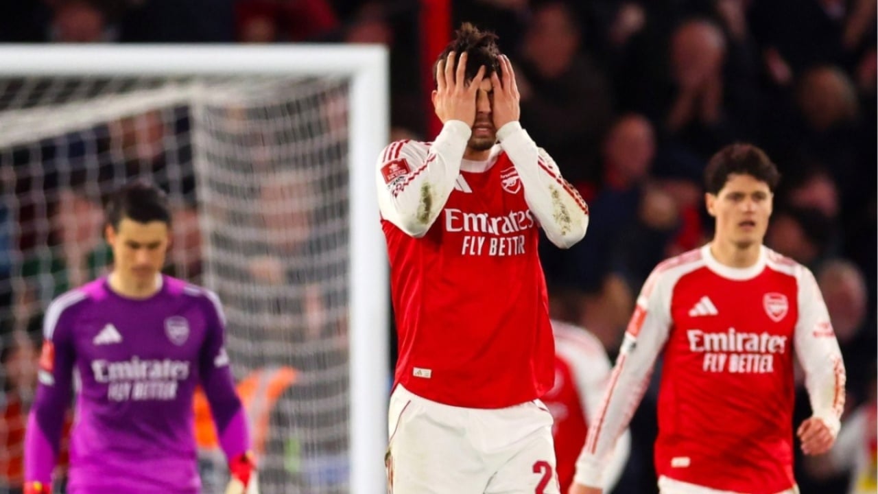 eliminim-shokues-per-arsenalin-nga-kupa-fa-southampton-fiton-2-1-ne-st-mary-s