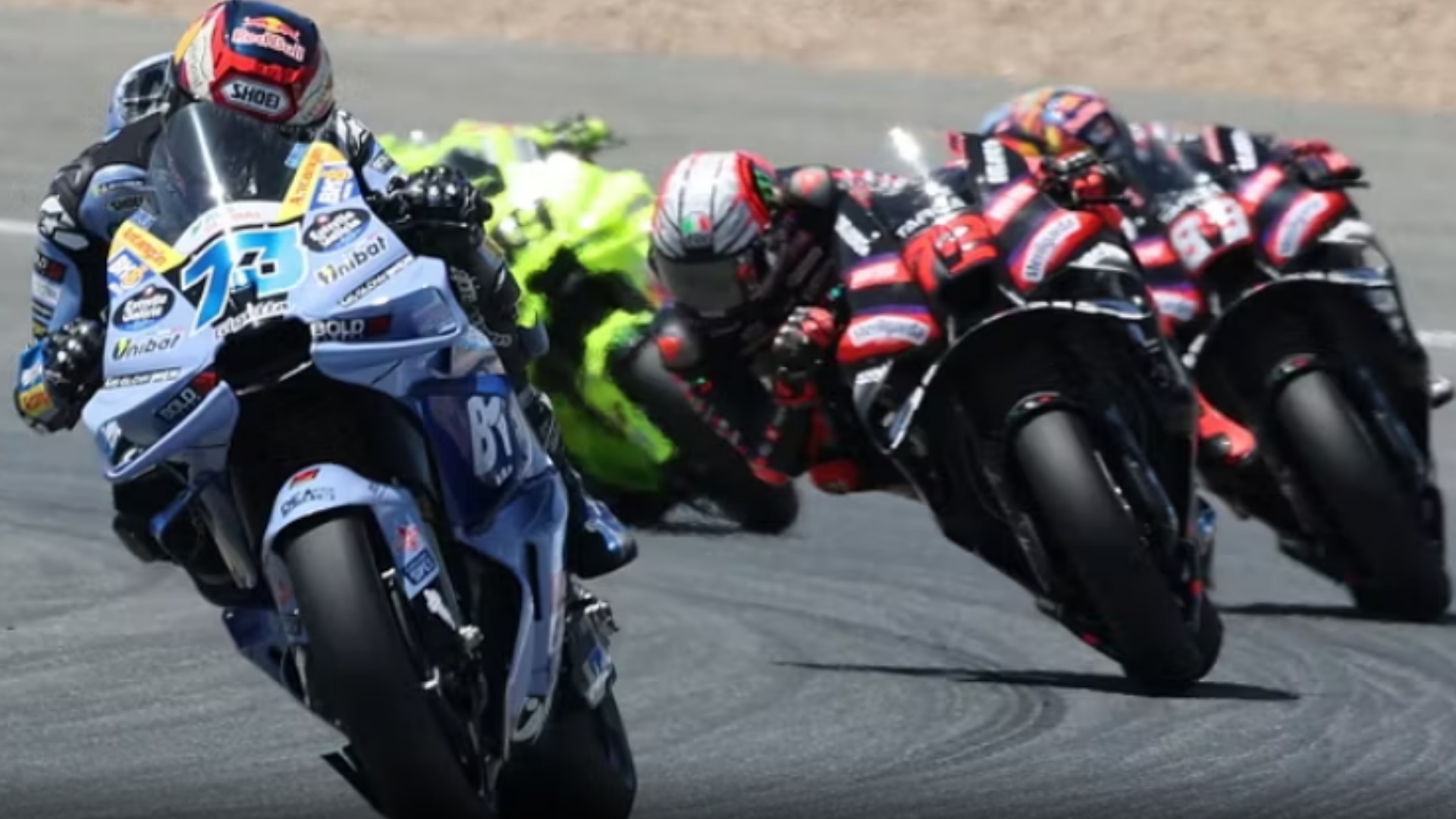 motogp-ducati-kthehet-te-suksesi-alex-marquez-fiton-ne-jerez-rrezohet-marc-marquez