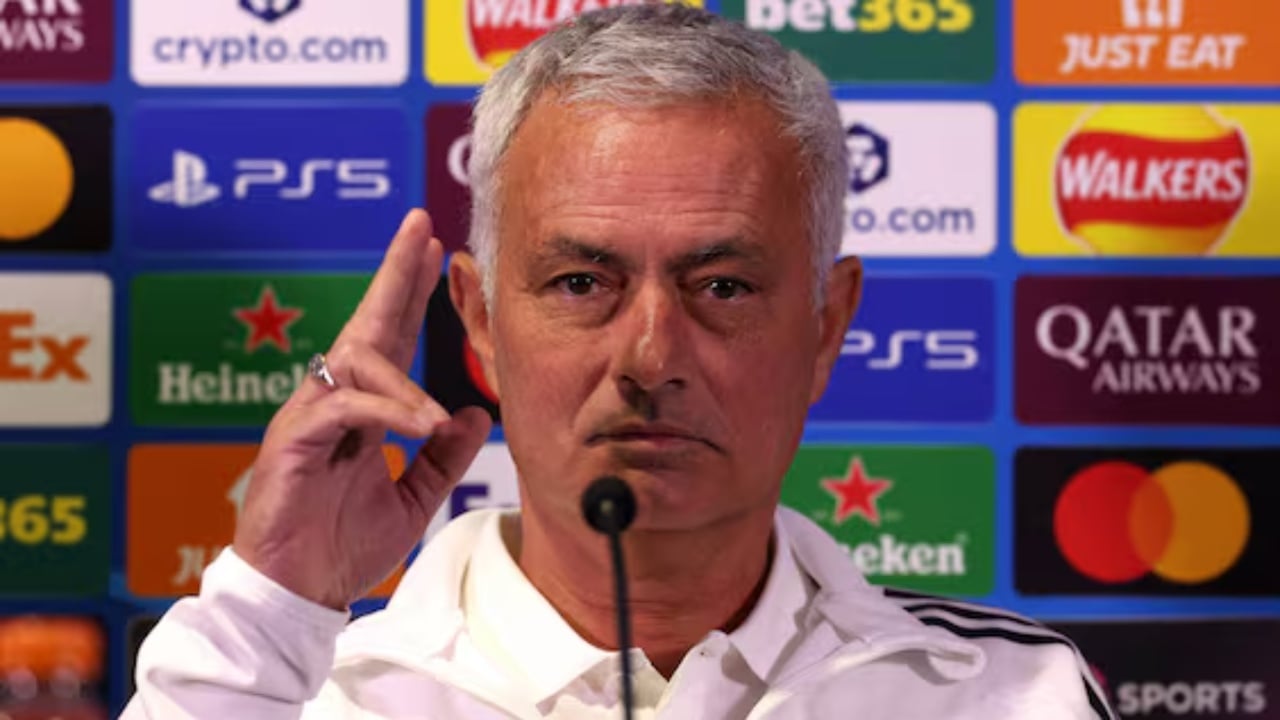 stoli-i-real-madridit-pritet-te-mbetet-bosh-jose-mourinho-i-ofrohet-florentino-perezit