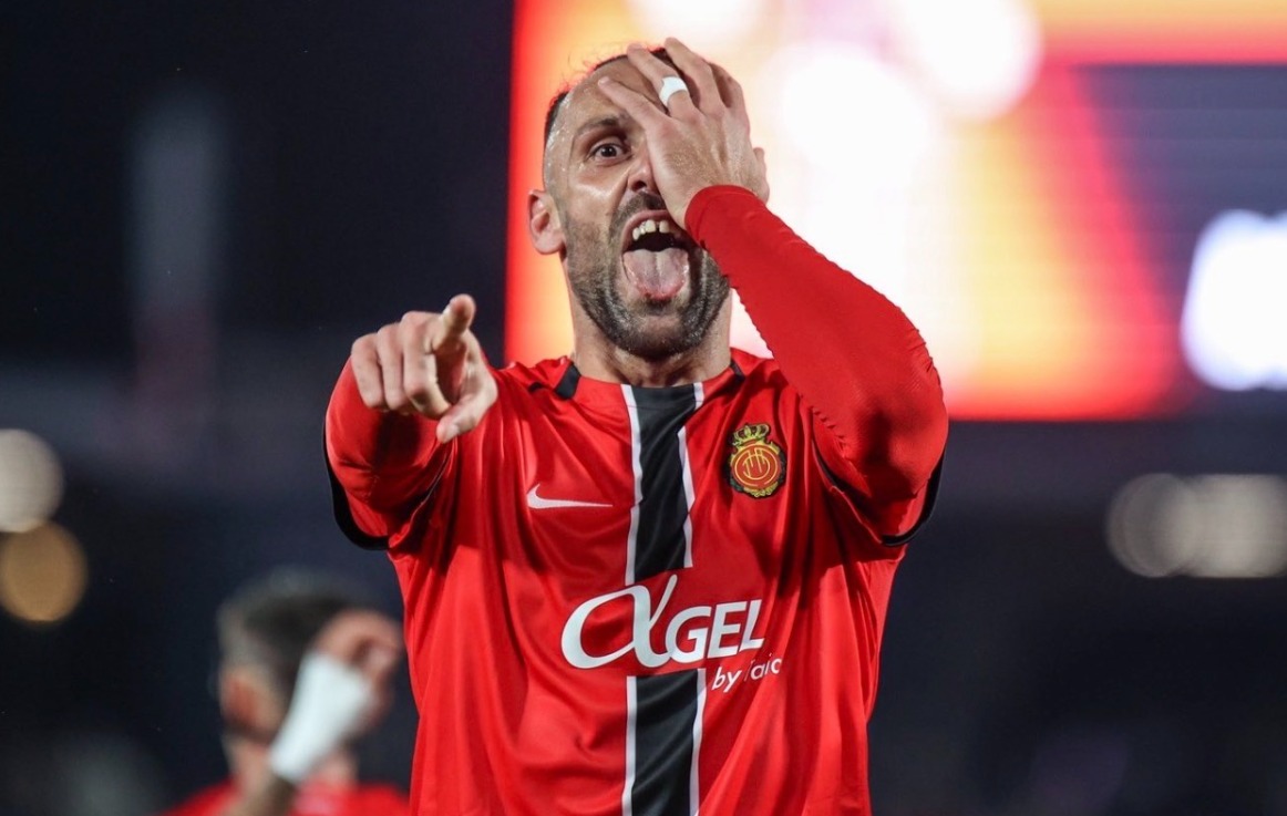 lajmi-i-bujshem-nga-spanja-barcelona-kerkon-sherbimet-e-vedat-muriqit