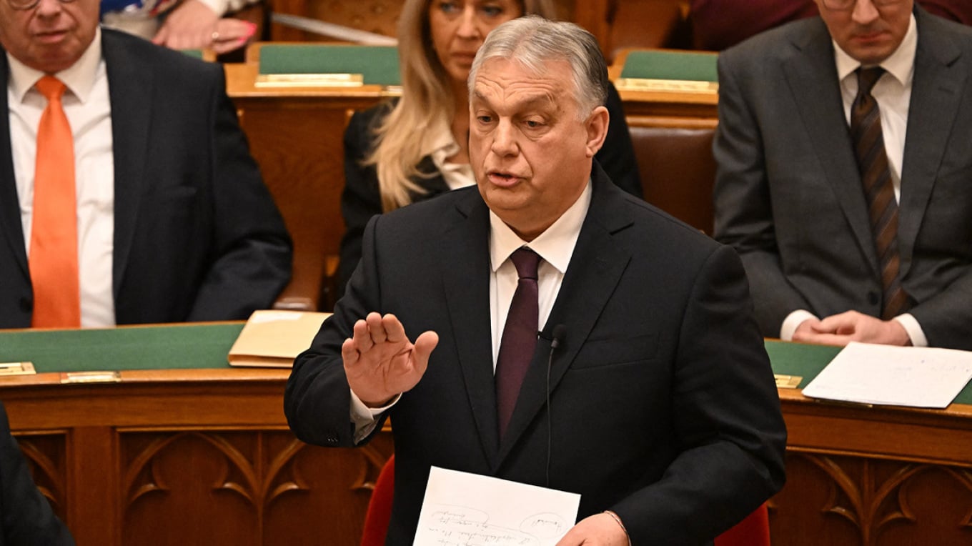 sot-zgjedhjet-parlamentare-ne-hungari-fundi-i-sundimit-te-gjate-te-orbán-apo-nje-mandat-i-peste