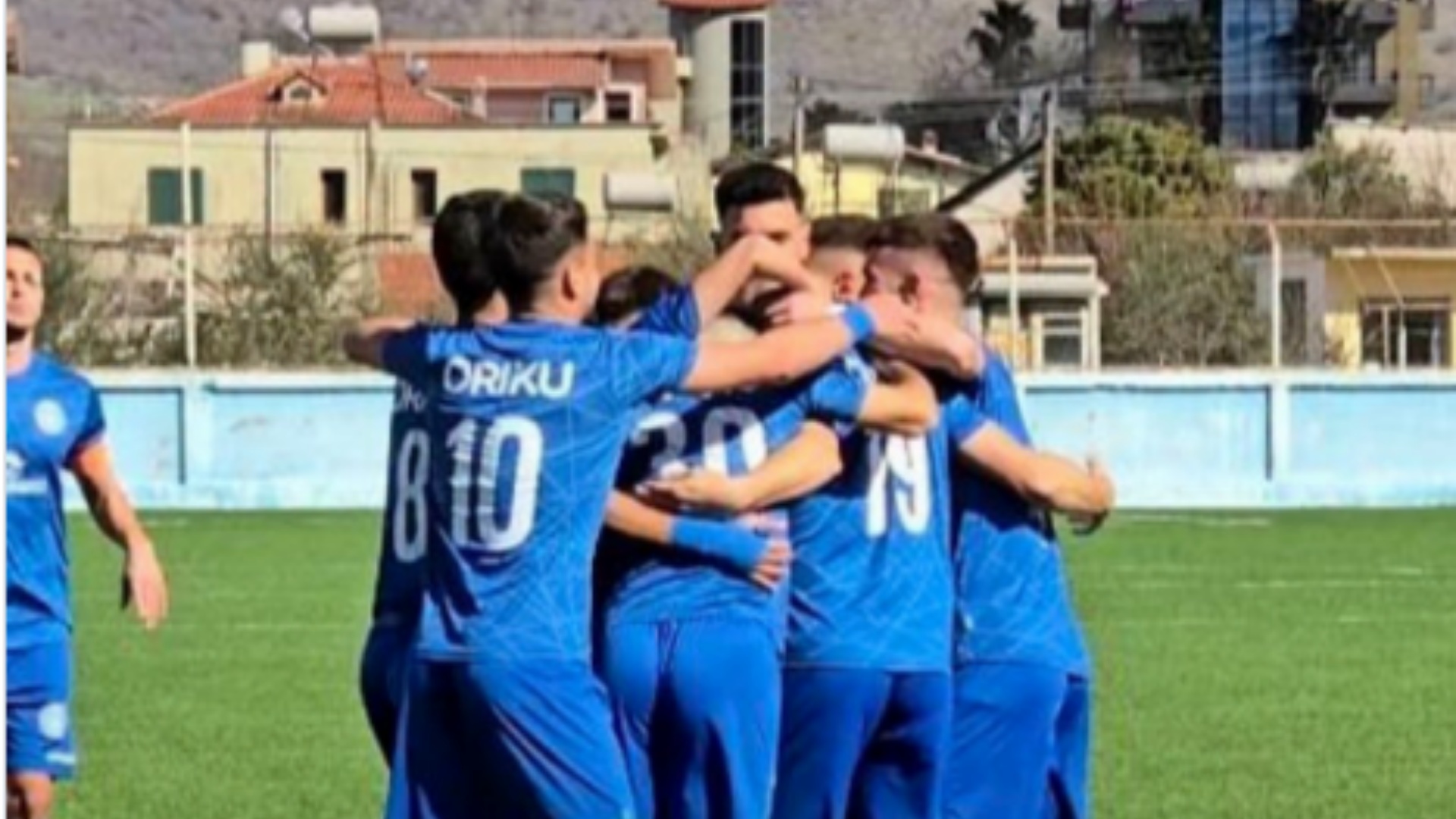 kategoria-e-dyte-oriku-shpallet-kampion-ne-grupin-b-ngjitet-ne-kategorine-e-pare