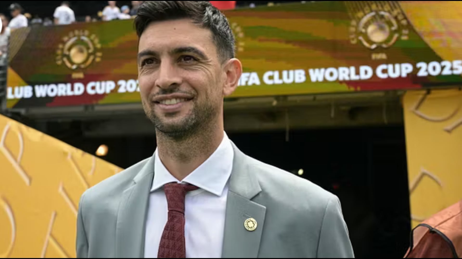 ceshtja-enzo-fernandez-te-chelsea-pastore-nje-padrejtesi-pas-boterorit-rinovim-ose-do-te-largohet