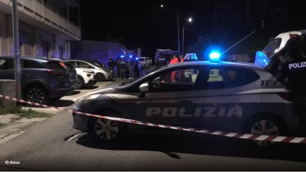 ngjarje-tragjike-ne-itali-nena-hidhet-nga-kati-i-trete-i-baneses-se-bashku-me-tre-femijet-tre-te-vdekur-dhe-nje-ne-gjendje-te-rende