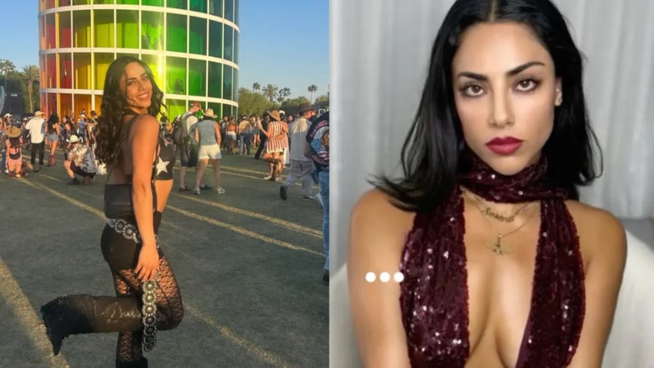 pas-arrestimit-dalin-fotot-e-mbeses-se-gjeneralit-famekeq-soleimani-e-reja-qe-bente-jete-luksi-ne-los-angeles