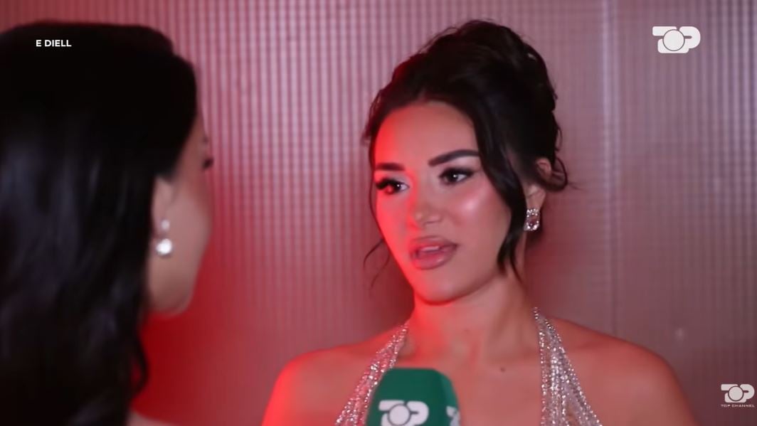 sa-leke-do-te-marre-greta-nga-cmimi-i-madh-i-selin-ja-si-pergjigjet-ish-konkurrentja-e-big-brother-vip