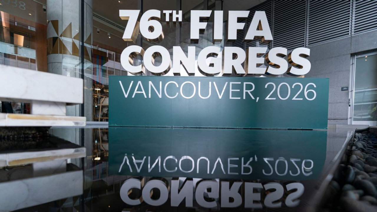 zyrtaret-iraniane-bojkotojne-kongresin-e-fifa-s-ne-kanada-pas-sjelljeve-te-papershtatshme-ne-aeroport-ndaj-zyrtareve-te-tyre