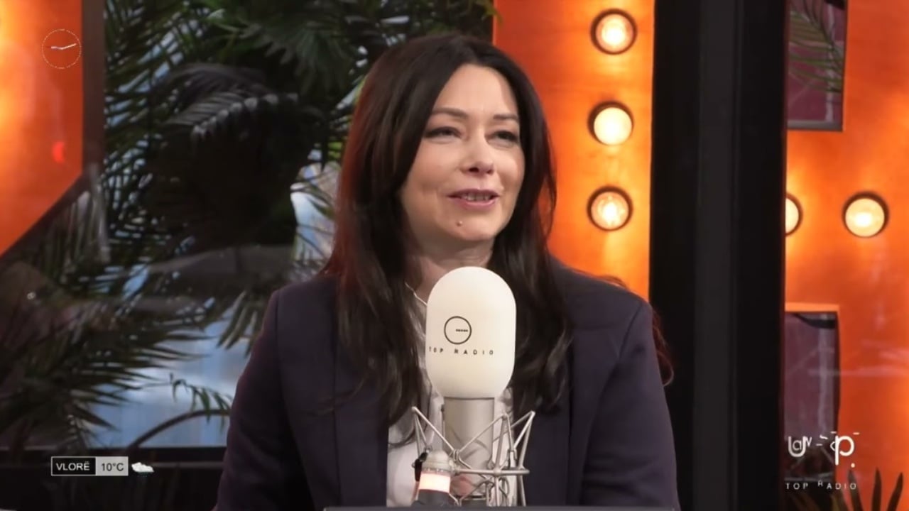 bashkeshortja-e-mirit-sqaron-njehere-e-mire-te-verteten-e-marredhenies-se-tyre-nuk-jemi-ndare-ai-ka-nje-karriere-ketu