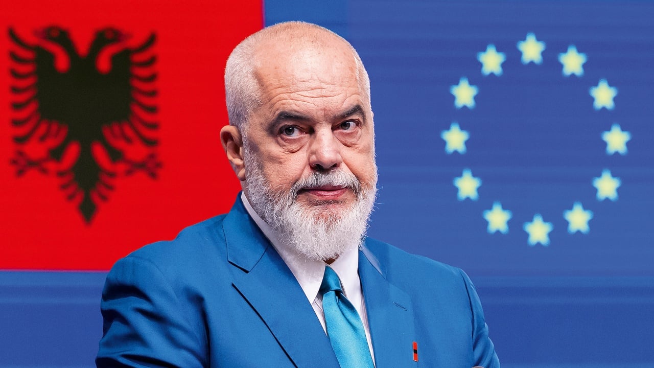 nga-pronat-e-himares-te-akuzat-per-burse-greke-per-harvardin-rama-per-kathimerini-tendencat-nacionaliste-mund-te-shfaqen-shpejt-shpesh-duke-reflektuar-mungese-pjekurie