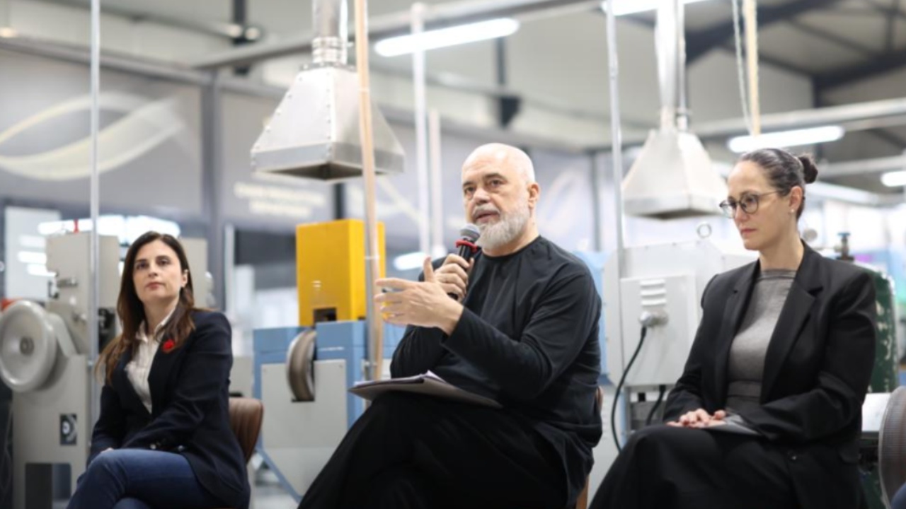 rama-prezanton-skemen-e-re-te-pensioneve-kush-do-te-kurseje-me-shume-te-nxjerre-nga-paga-nje-kontribut-e-dyfishon-shteti