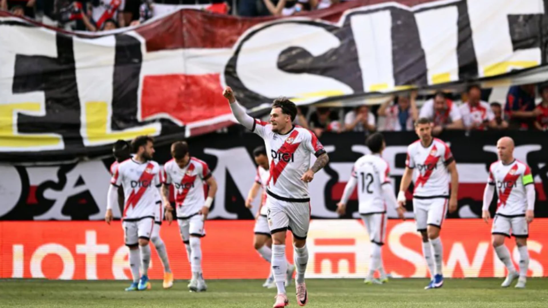 conference-league-rayo-vallecano-fiton-aktin-e-pare-me-aek-strakosha-e-pilo-prane-eliminimit