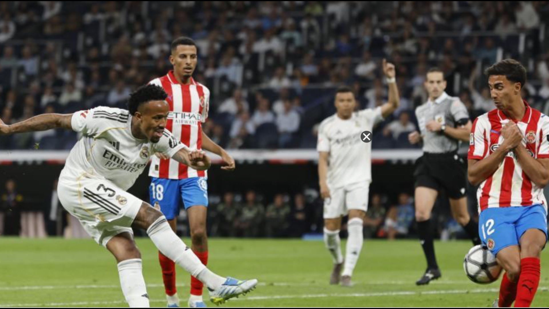 real-madrid-nuk-kalon-dot-as-gironen-ngec-ndaj-katalanasve-buzeqesh-barcelona