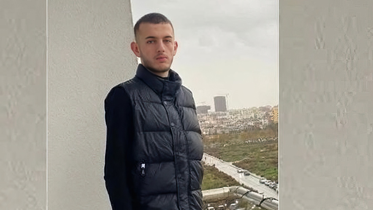 Dyshohet se vranë dhe hodhën në lumë 23 vjeçarin  Gjykata lë në burg të dyshuarit