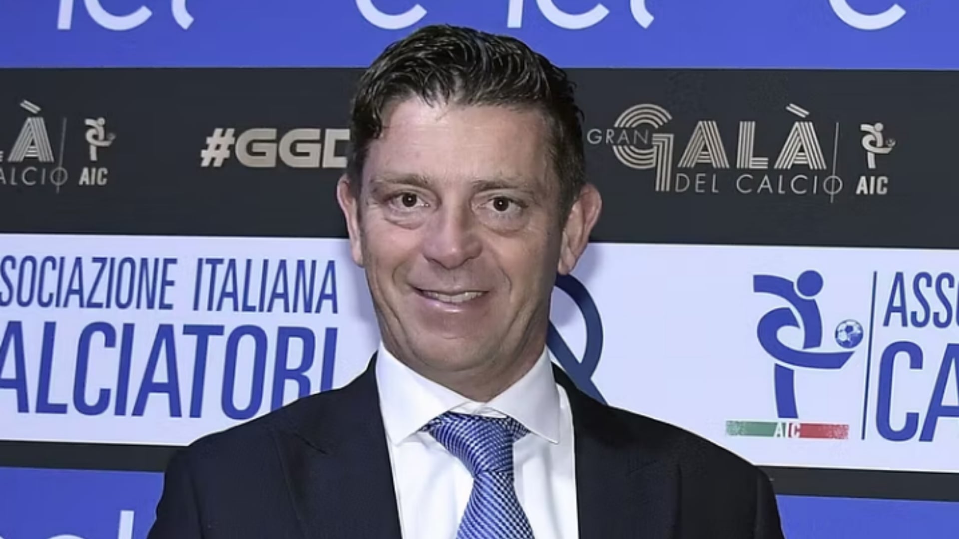 skandali-me-arbitrat-gianluca-rocchi-nuk-do-te-paraqitet-ne-prokurori