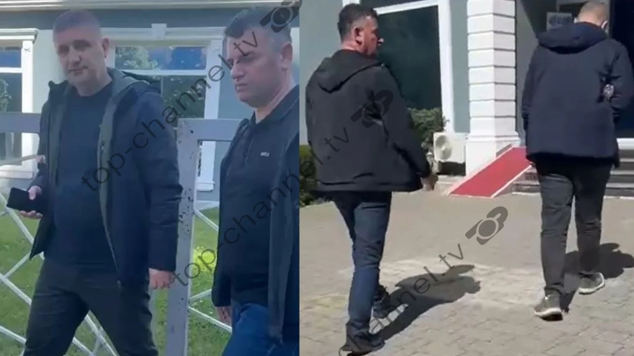 SPAK dërgoi për gjykim punonjës të Policisë Rrugore  dy prej tyre dënohen  Roven Zeka shpallet i pafajshëm