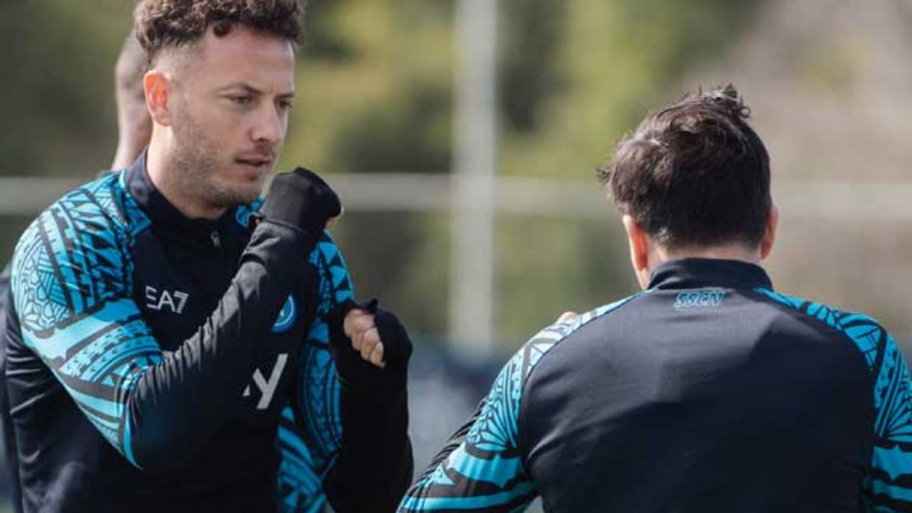 me-ne-fund-vjen-dita-e-rrahmanit-ja-kur-do-te-jete-i-gatshem-nen-urdhrat-e-contes