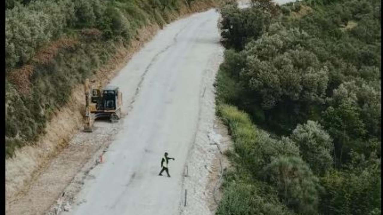 kryeministri-rama-njofton-vijimin-e-punimeve-ne-fier-patos-fratar-43-6-km-qe-pritet-te-nxisin-zhvillimin-ne-mallakaster