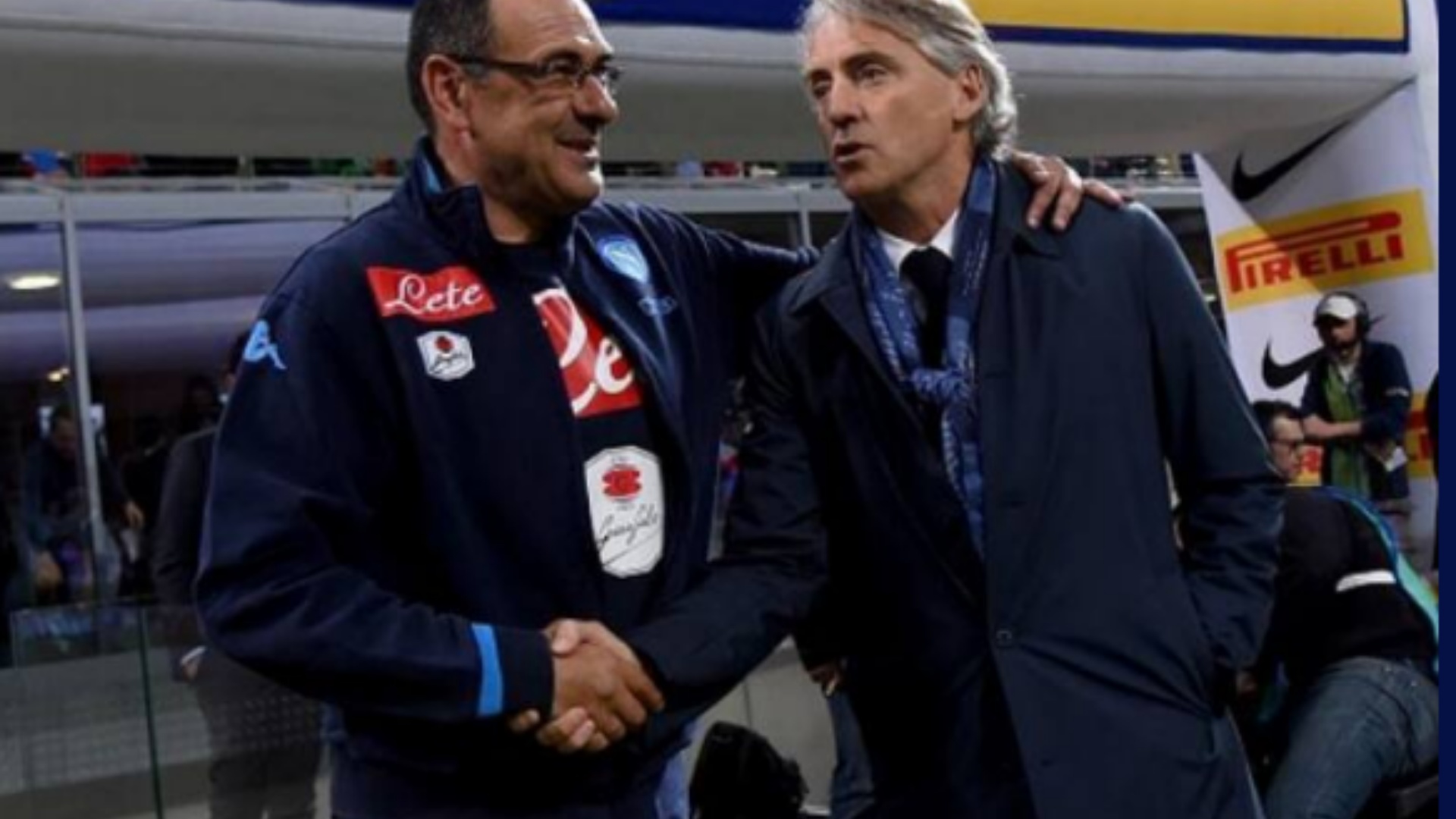 napoli-plani-b-i-de-laurentiis-sarri-ose-mancini-ne-pankine-nese-largohet-conte