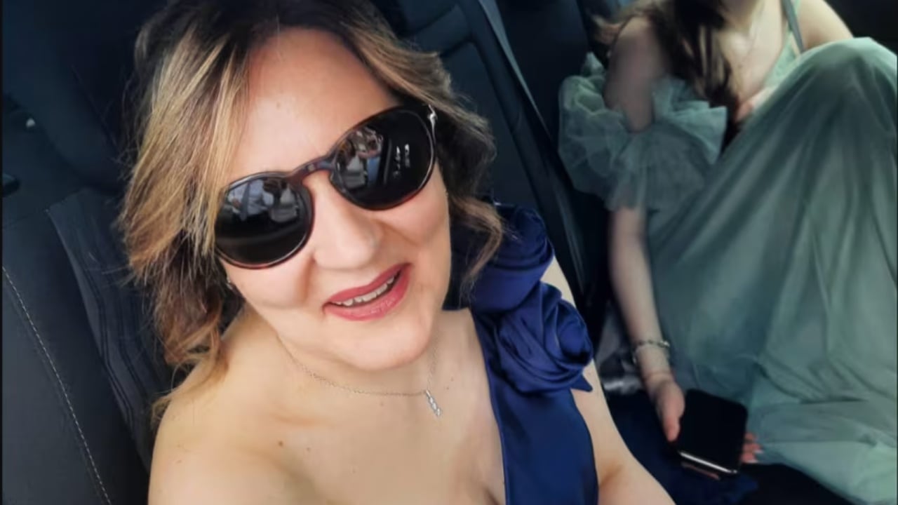 Humbën jetën si pasojë e helmimit  Italia hap hetim për vrasje të dyfishtë për vdekjen e nënës dhe vajzës së saj adoleshente