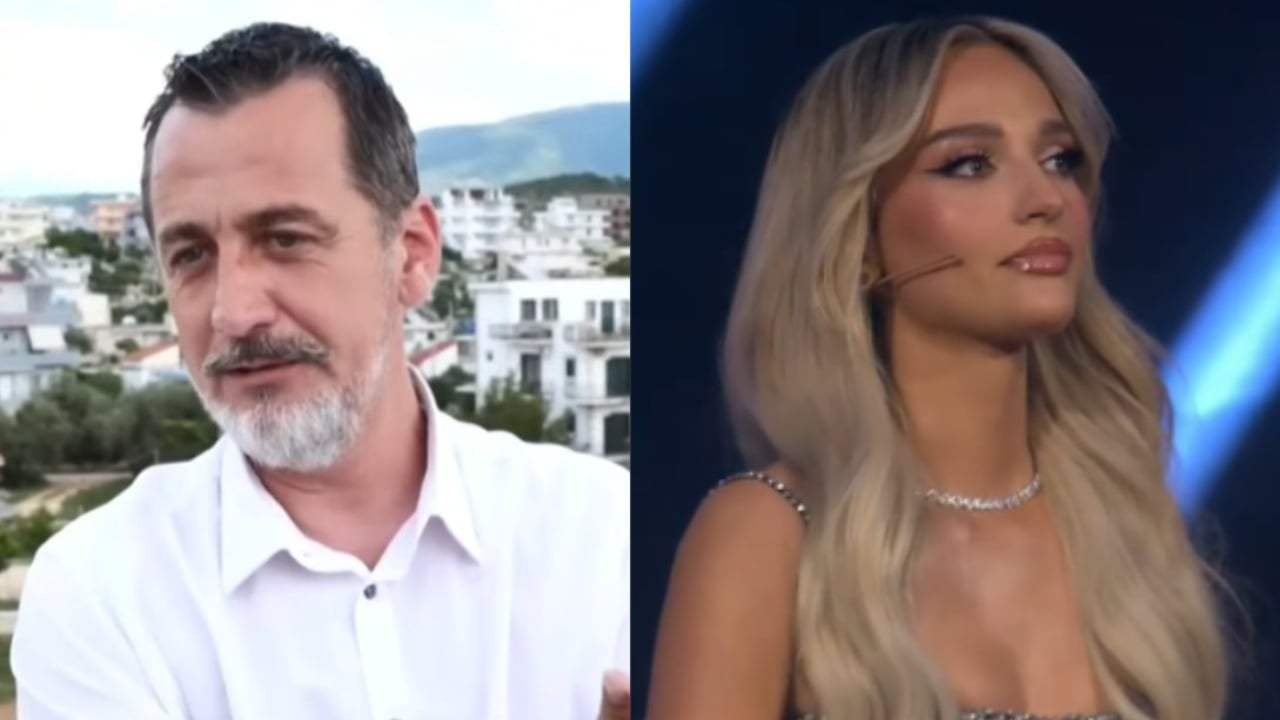 selin-fitoi-edicionin-e-peste-te-bbv-kupa-shkoi-per-mbretereshen-time-babai-i-saj-per-shqiperia-live-largesia-me-beri-te-ndihem-ne-faj-por