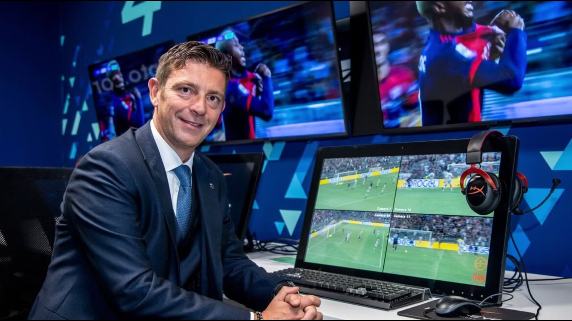 skandali-me-arbitrat-numeri-kyc-eshte-5-pikat-e-hetimeve-qe-kane-tronditur-futbollin-italian