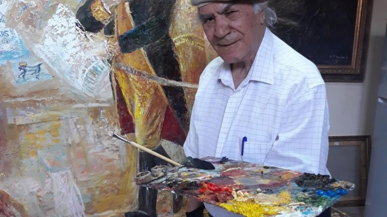 nje-jete-te-dedikuar-artit-shuhet-ne-moshen-87-vjecare-piktori-i-njohur-shqiptar