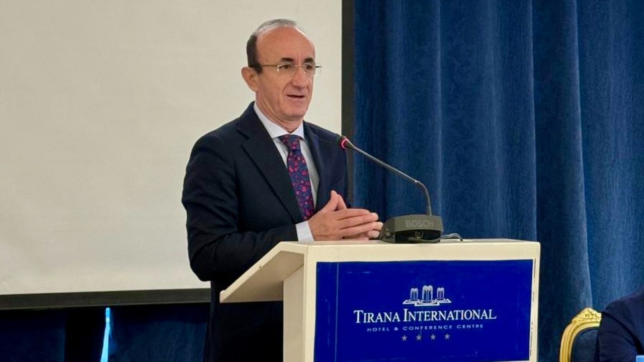 Reforma e Inspektimeve  Sula  Është e domosdoshme për përmirësimin e standardeve