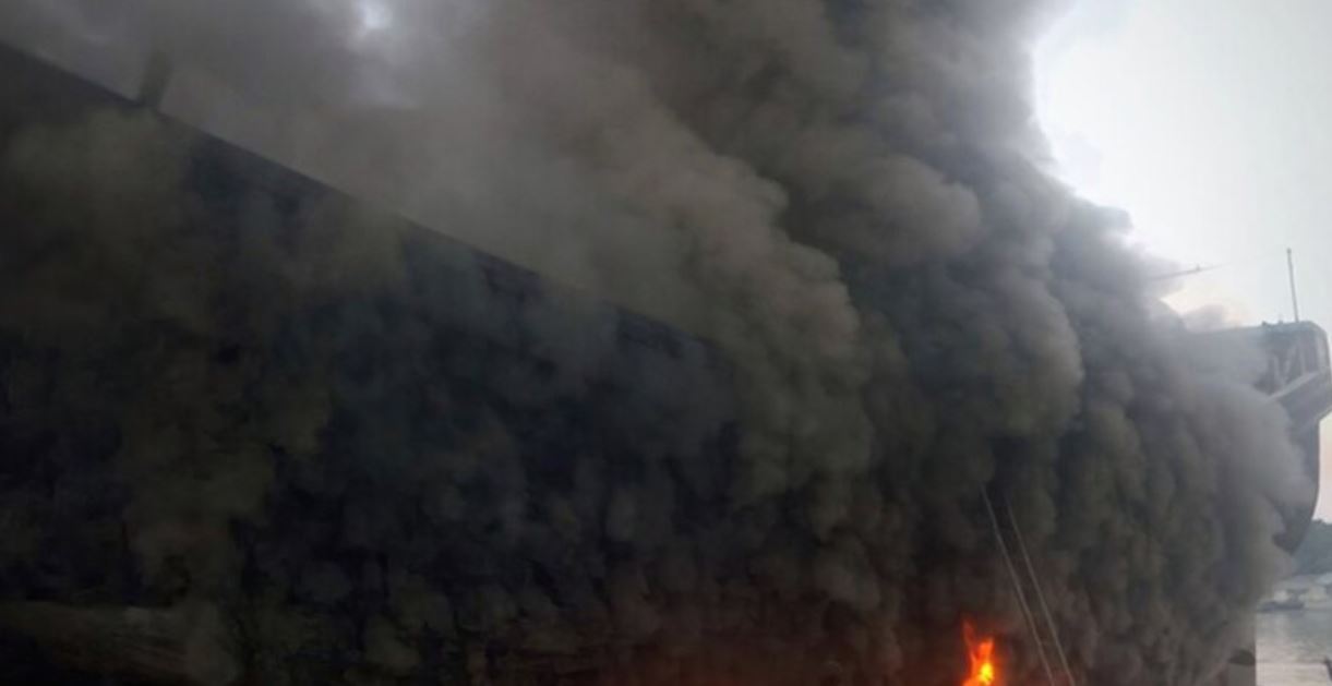 Sulmi ajror iranian në bazën ushtarake të Kuvajtit  pesëmbëdhjetë amerikanë u plagosën