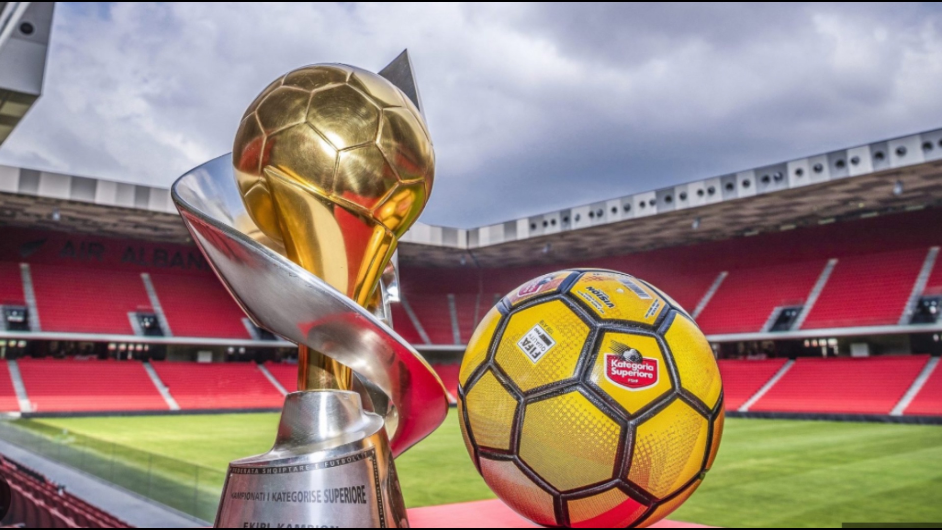 renditja-e-superiores-pas-javes-se-31-vllaznia-zyrtarisht-ne-final-four-elbasani-ne-vend-te-dyte-gare-e-ndezur-per-mbijetesen