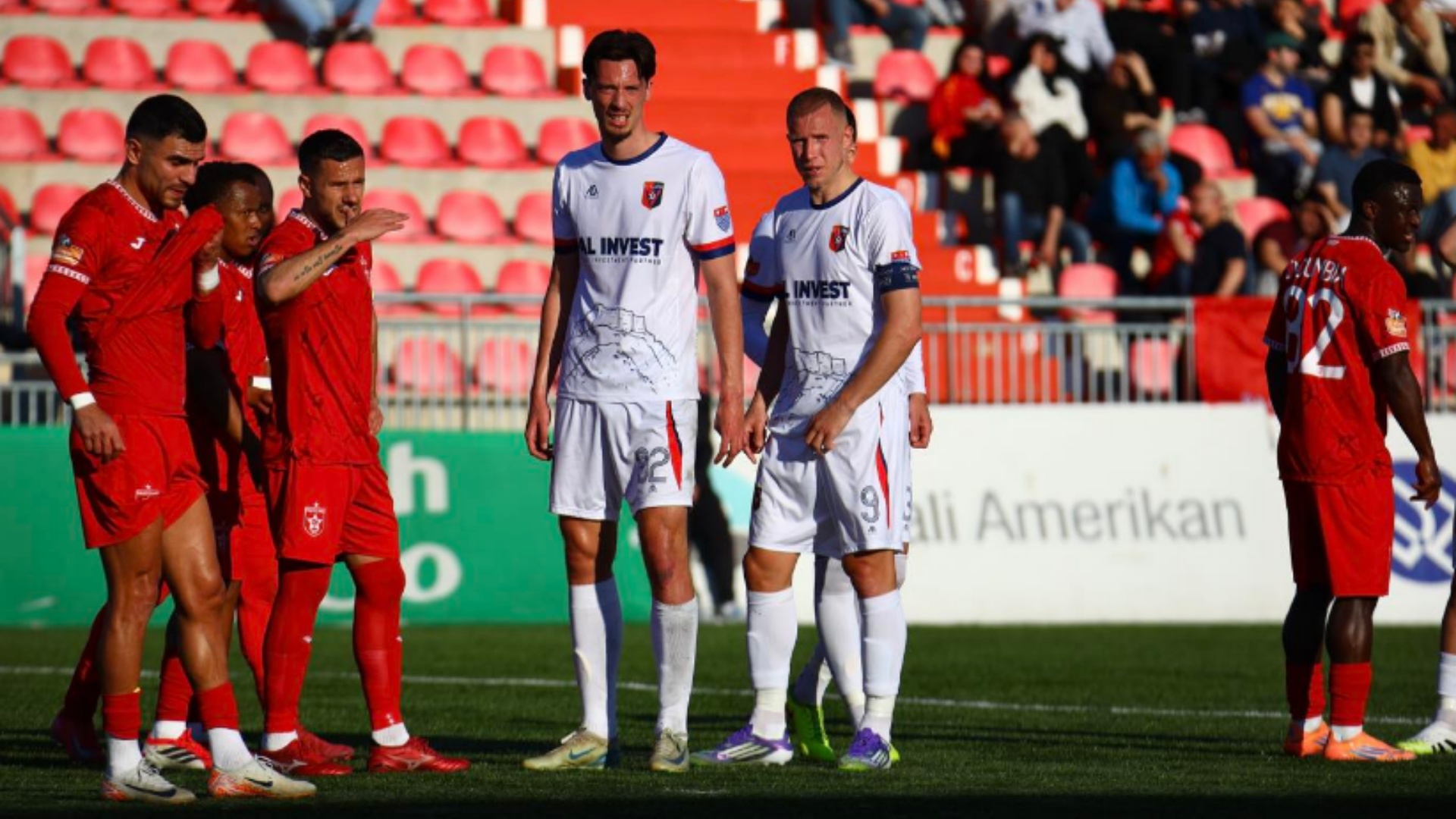 pas-perfundimit-te-javes-se-30-zgjidhen-formacioni-dhe-trajneri-me-i-mire