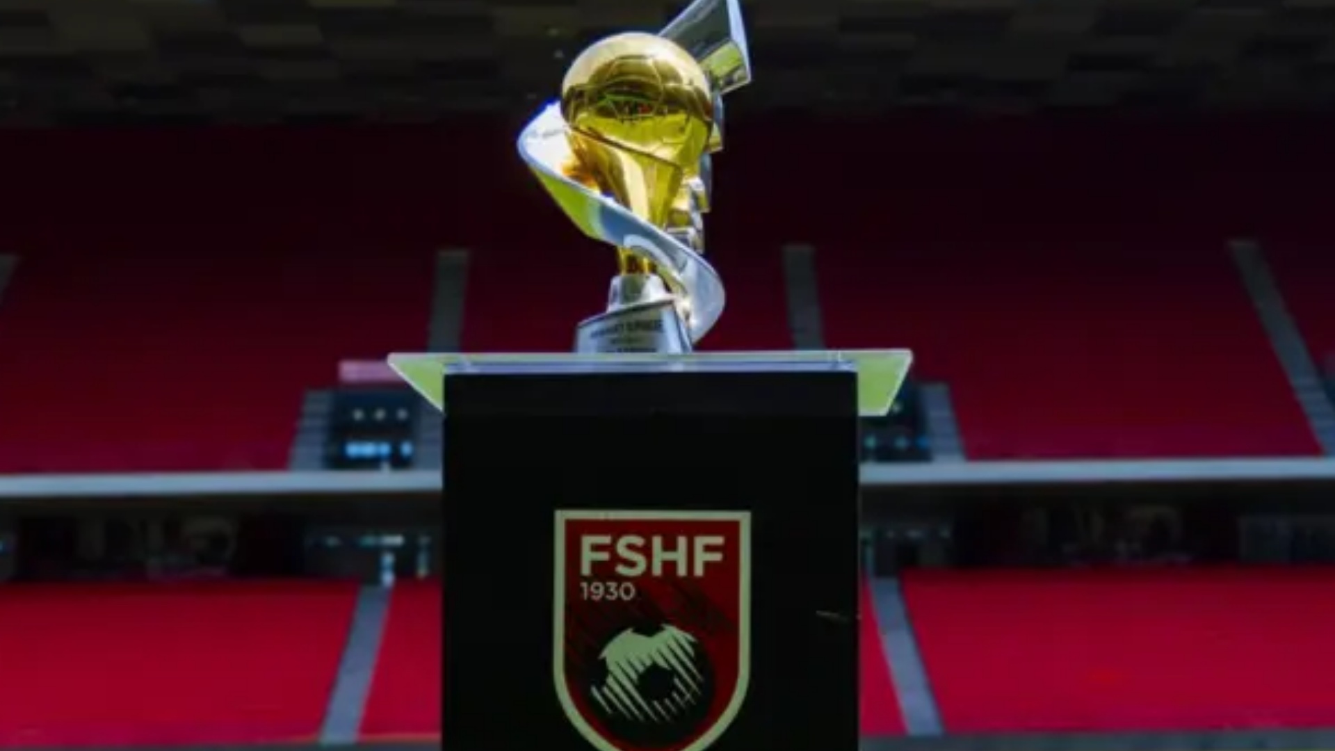 Klasifikimi i Superiores  Si paraqitet pas fitoreve të skuadrave që janë në garë për mbijetesën