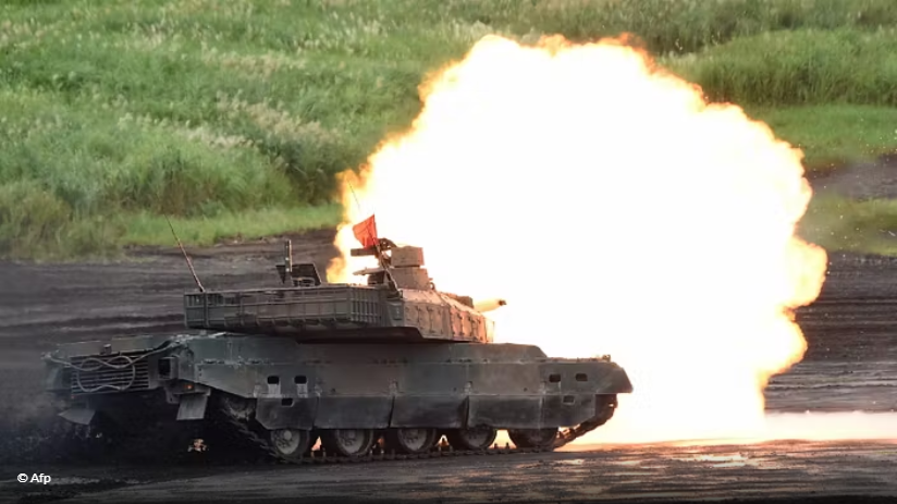 stervitja-ushtarake-kthehet-ne-tragjedi-tre-ushtare-humbin-jeten-nga-shperthimi-i-tankut-ne-japoni