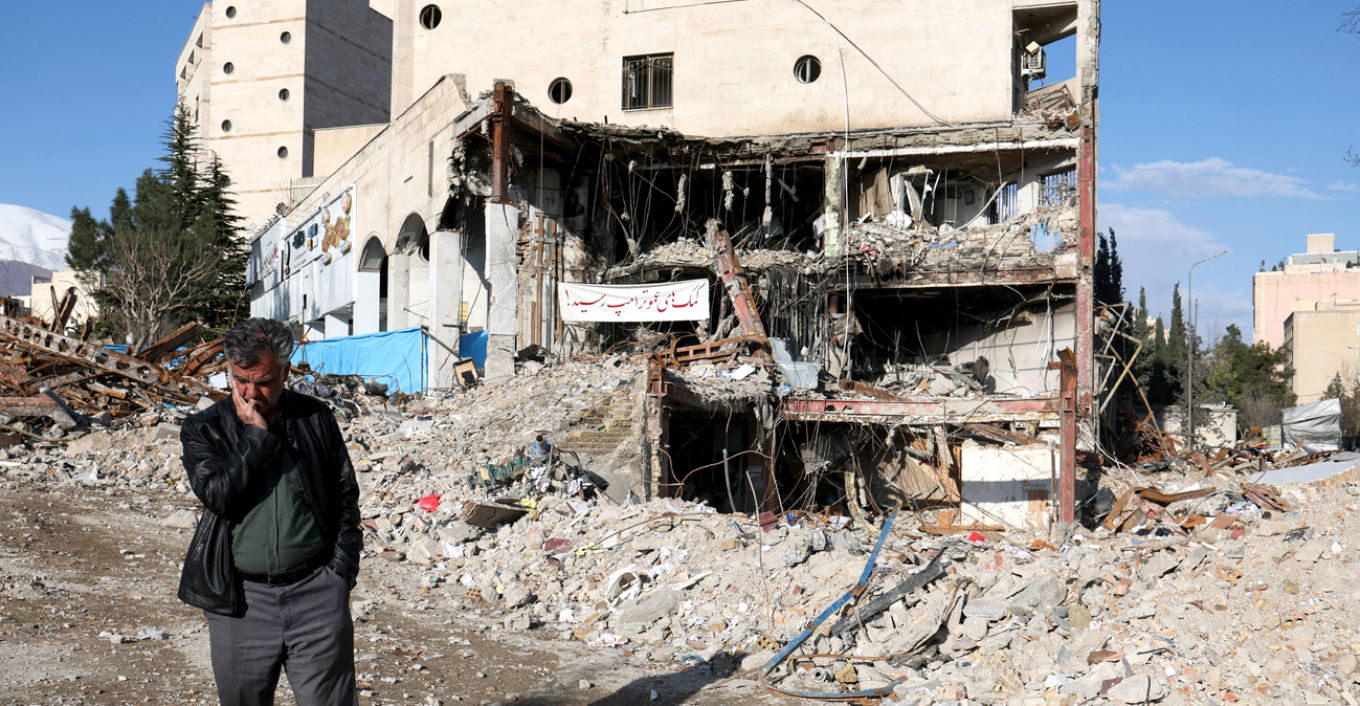 teherani-vlereson-demet-e-luftes-ne-270-miliarde-dollare-kerkon-kompensim-nga-vendet-e-rajonit