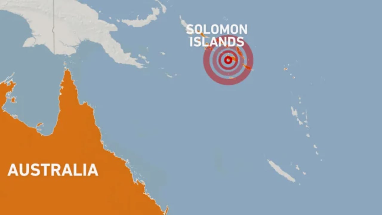 lekundje-te-forta-termeti-ne-ishujt-solomon-ne-paqesor-ja-sa-ishte-magnituda-dhe-thellesia-e-tij