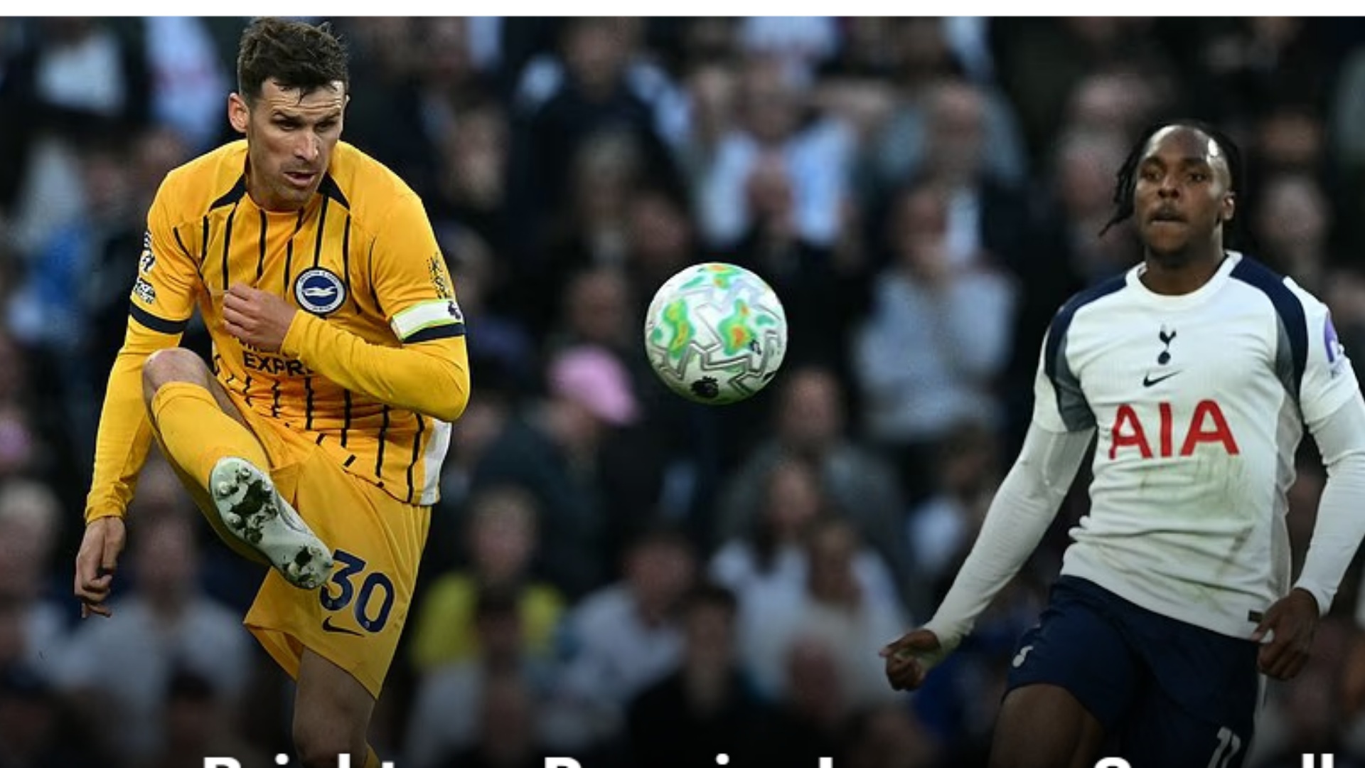 tottenham-i-pafat-brightoni-i-mohon-fitoren-skuadres-se-de-zerbit-ne-castet-e-fundit