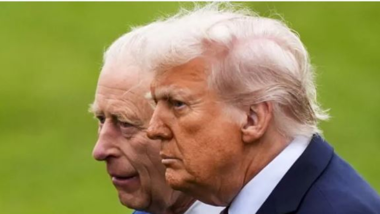 mbreti-charles-dhe-camilla-vizite-zyrtare-ne-shba-fjalim-ne-kongres-mes-tensioneve-me-uashingtonin