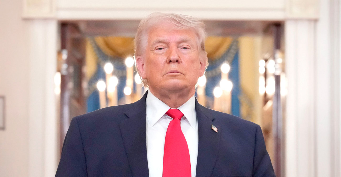 Analiza e BBC së  Çfarë do të thotë armëpushimi dyjavor Iran SHBA   gjysmë suksesi  i Trump me rezultat të pasigurt