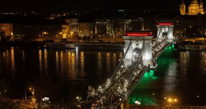 zgjedhjet-ne-hungari-gezimi-i-budapestit-do-te-ndihet-ne-evrope-por-moska-do-te-mbetet-e-ftohte