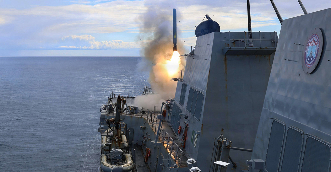 SHBA ja dhe Irani kërkojnë një rrugëdalje pa humbje  pse konflikti ka të ngjarë të vazhdojë