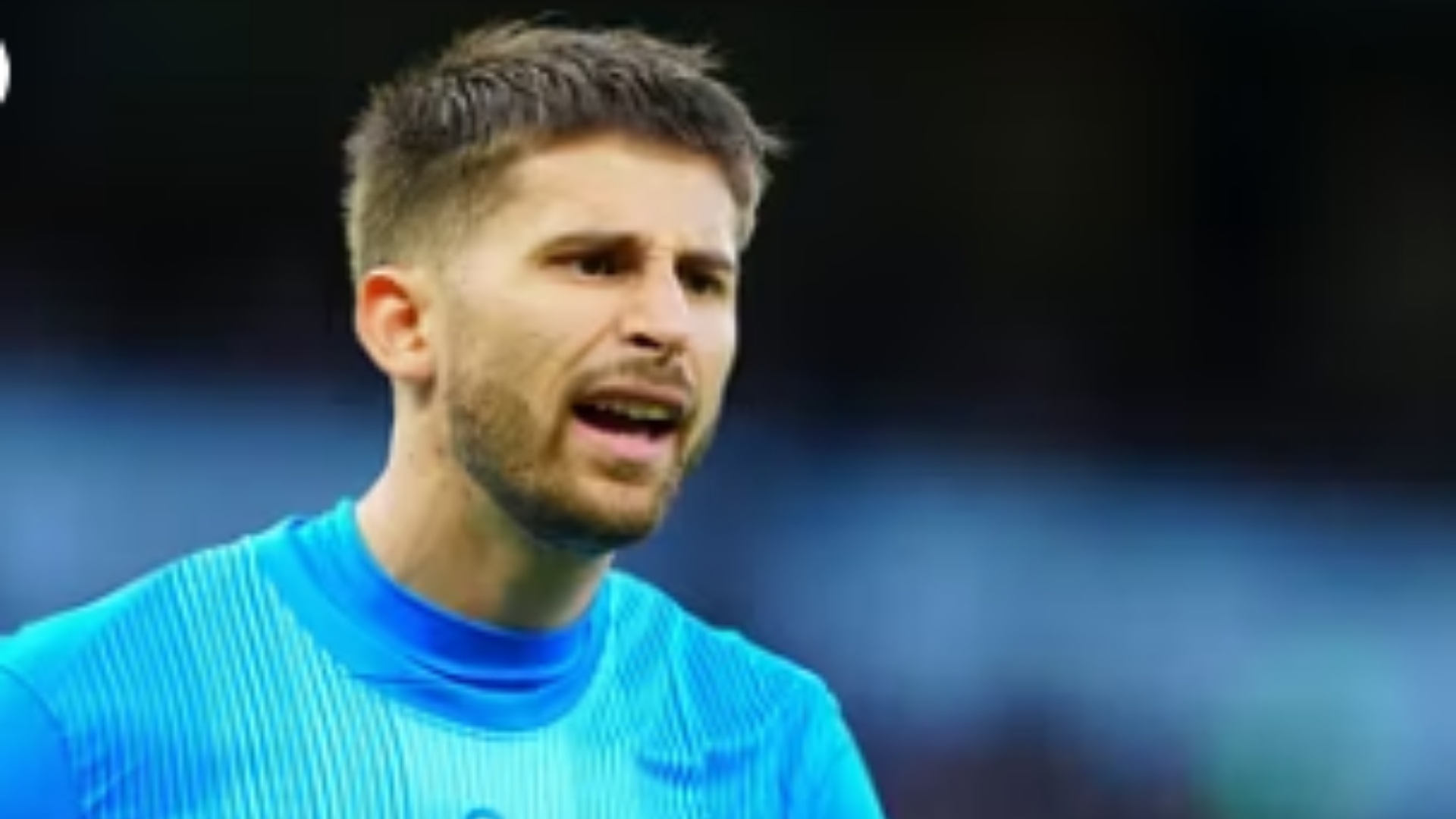 Vicario drejt largimit nga Tottenham  Inter  klubi kandidat për ta kthyer në Itali