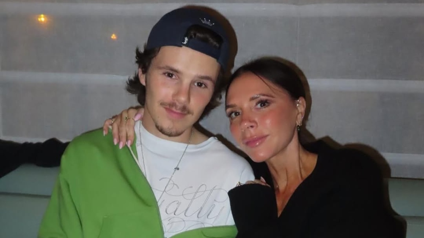 victoria-beckham-feston-ditelindjen-djali-i-tij-cruz-e-uron-publikisht-ti-me-frymezon-cdo-dite