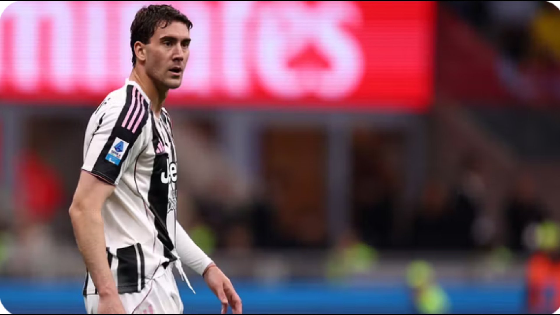 juventus-vlahovic-i-hapur-ndaj-nje-rinovimi-por-me-mendjen-drejt-se-ardhmes