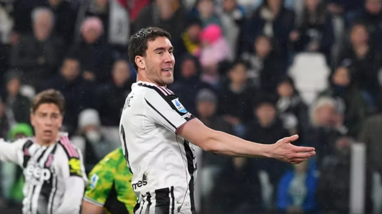 bayerni-ne-kerkim-te-zevendesuesit-te-kane-gjermanet-i-hedhin-syte-nga-juventusi