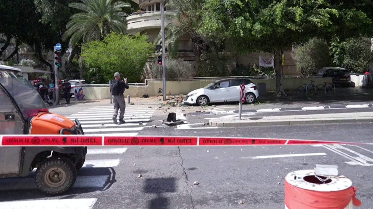 izraeli-miratoi-denimin-me-vdekje-per-palestinezet-protesta-dhe-kritika-te-forta-nderkombetare