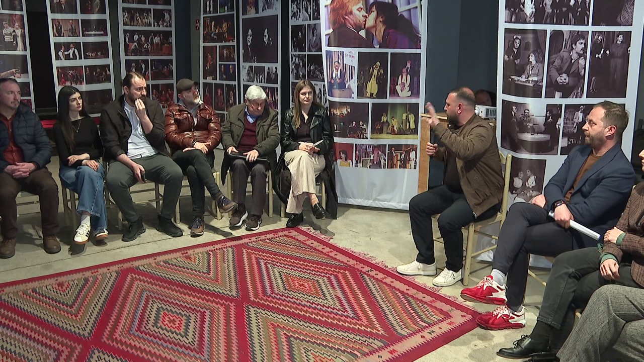 projekti-seeds-ne-teatrin-kombetar-synon-bashkepunim-rajonal-dhe-zgjerim-te-audiences