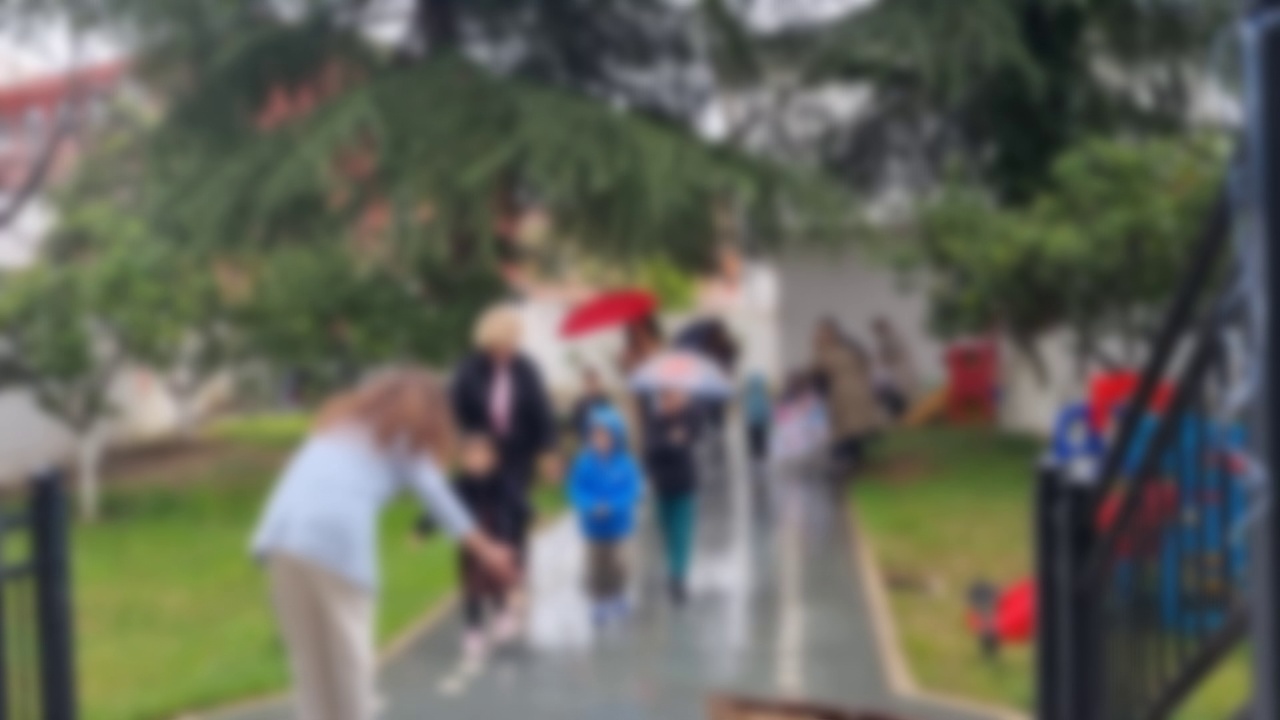 Dita Botërore e Autizmit  shtohen rastet në qendrën e Fëmijëve me Aftësi ndryshe  Horizont  në Fier