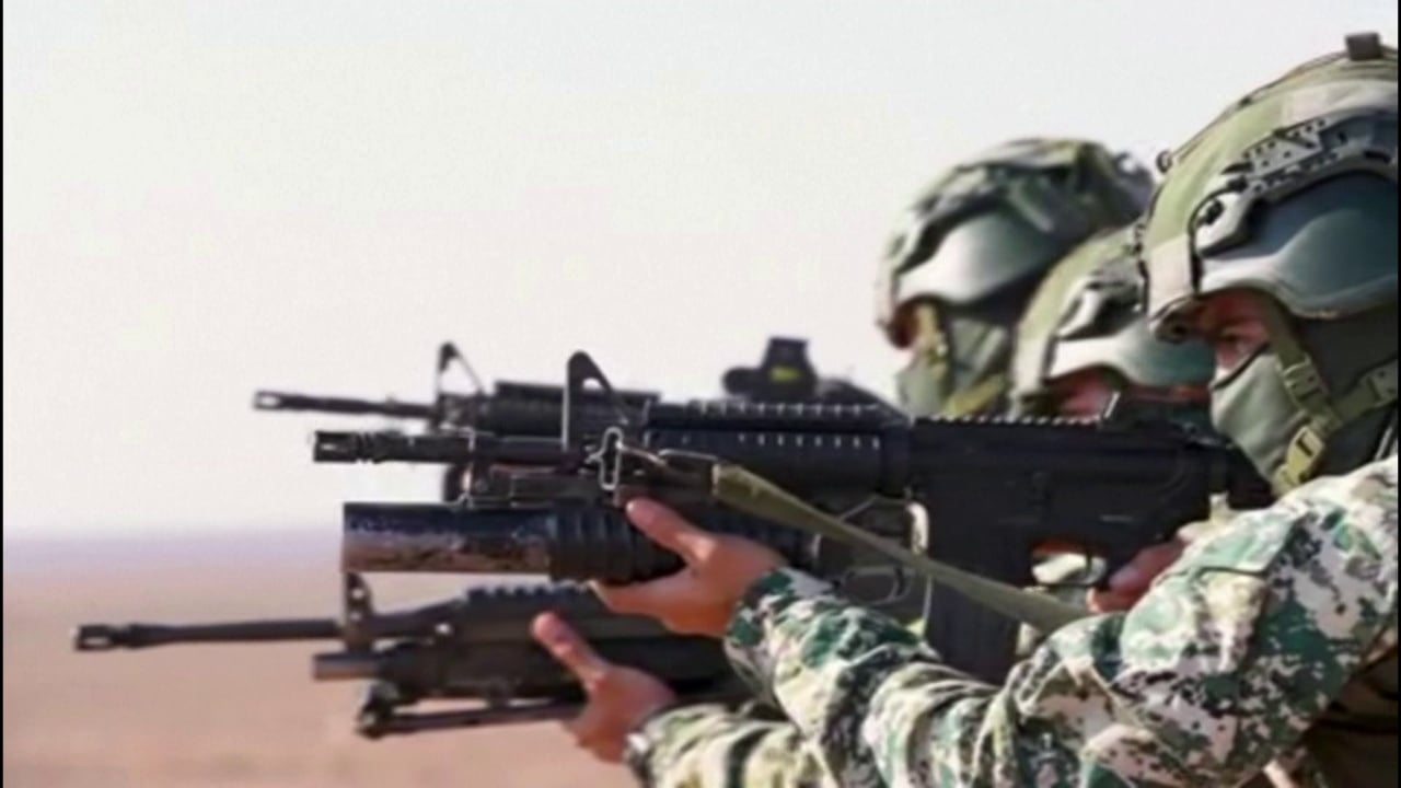 do-ta-kthejme-iranin-ne-epoken-e-gurit-pas-fjalimit-te-trump-reagon-teherani-lufta-do-vazhdoje-ju-nuk-i-njihni-kapacitetet-tona